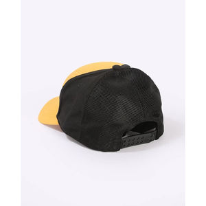 Casquettes brodées personnalisées pour hommes, profil bas, couleur unie, casquettes de papa, personnalisées, de haute qualité, casquettes de sport pour hommes et femmes - Product Image 2