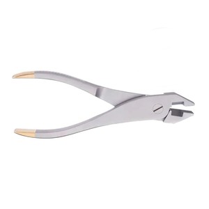 Orthopedic Power Machine Motor Surgical Price Bone Multifunction Mini Hand Tool Cable <b>Medical</b> Plaster Cutter <b>Model</b> 80w - Product Image 3
