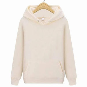 MOVA TEXTILE 2025 Streetwear de haute qualité 360gsm 100% coton sweat à capuche surdimensionné décontracté vierge sweat à capuche personnalisé sweats à capuche pour hommes - Product Image 6