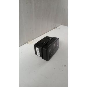 Control Multifunción HYUNDAI i10 Serie (AC3, AI3) (19>) 93700K7060 G3LD - Product Image 4