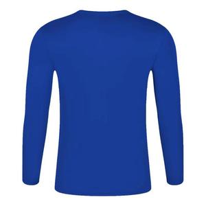 Customized Dropshipping 50 Quick Dry 100% Polyester Fishing Sunscreen Hoodie Summer <b>Men's</b> Ultra Thin Long Sleeve Shirts - Product Image 5