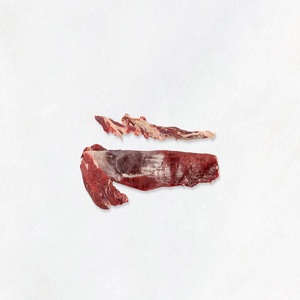 Frozen <b>beef</b> tenderloin sale Buy cheap frozen <b>beef</b> tenderloin - Product Image 2