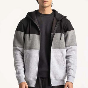 Dernière conception hommes pour polos motif solide tissu tricoté bas taux bon matériel populaire et meilleure vente - Product Image 6