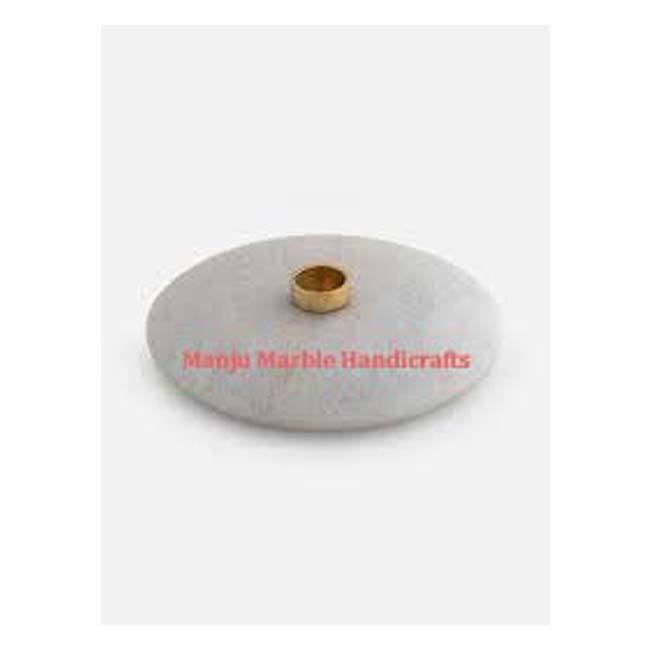 ธรรมชาติ