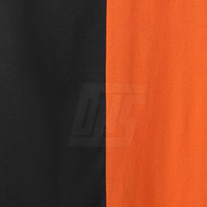 เสื้อยืดผู้ชายสีตามสั่งเสื้อยืดผู้ชายพิมพ์โลโก้ - Product Image 6