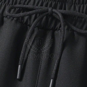 Chándales de Invierno de Alto Rendimiento para Hombre con Capucha - 100% Poliéster, Color y Logotipo Personalizados, Marca Privada - Product Image 5