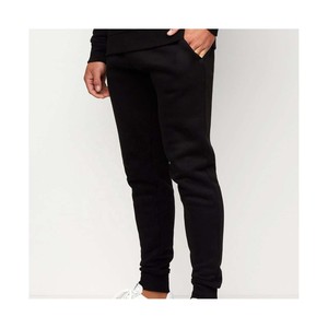 Running Fitness Pullover chándal y ropa deportiva Chándal \ Hombres Chándal 2 piezas venta de producto - Product Image 3