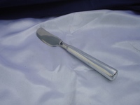 Serveur de gâteau décoratif en argent de luxe chaud de qualité supérieure assiette à gâteau de mariage et ensemble de serveur de fromage en relief fantaisie nickelé