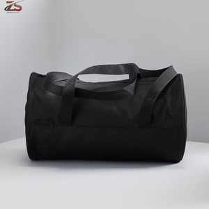 Best Price Customized Logo Light Weight Gym <b>Fitness</b> <b>Bags</b> From Pakistan - Product Image 2