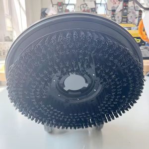 NUEVA FREGADORA DE PISOS Orbital de Uso Pesado con 3 Años de Garantía, Máquina de Grado Comercial Industrializada, Nueva - Product Image 3