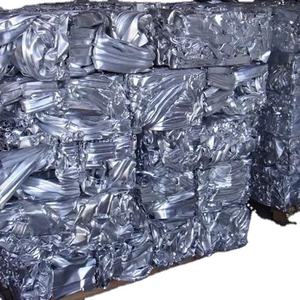 Luminium xtrusion 6063/UBlumlumlumcrap crap ailvailable - Product Image 1