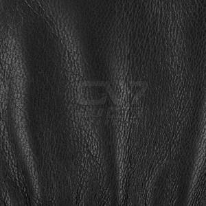 ถุงมือหนังถุงมือหนังถุงมือหนังน้ำหนักเบา2025ออกแบบได้ตามต้องการ - Product Image 5