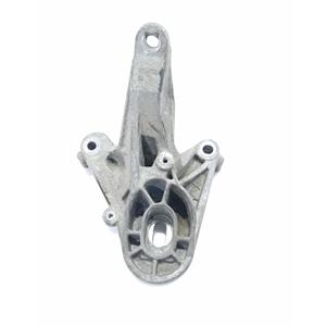 ชุดรองรับเกียร์มินิคูเปอร์ 2nd Series 6872019 N12B14A เบนซิน 1400 (06>13) - Product Image 1