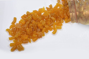 Nouilles à savon pratiques pour un entretien facile du linge et des produits de blanchisserie haut de gamme - Product Image 6