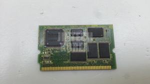 12373) [มือสอง] FANUC A20B-3900-018 - Product Image 2