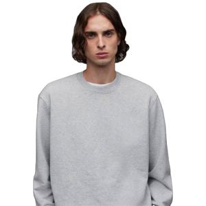 Trendsetter Style, jersey de mezcla de algodón para hombre, sudaderas suaves y cálidas para invierno, sudaderas con capucha informales para viajes al aire libre, sudaderas - Product Image 1