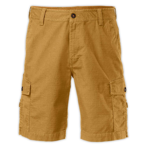 Customized 100% Cotton Men's High Waist Breathable Eco-Friendly <b>Cargo</b> <b>Shorts</b> <b>Lightweight</b> Summer Casual Pants New Design MOQ - Product Image 1