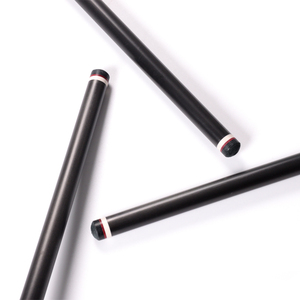 <span class=keywords><strong>Meilleur</strong></span> prix pour une fût <span class=keywords><strong>de</strong></span> <span class=keywords><strong>queue</strong></span> <span class=keywords><strong>de</strong></span> <span class=keywords><strong>billard</strong></span> personnalisée, fût <span class=keywords><strong>de</strong></span> <span class=keywords><strong>queue</strong></span> <span class=keywords><strong>de</strong></span> <span class=keywords><strong>billard</strong></span> en fibre <span class=keywords><strong>de</strong></span> carbone, fournisseur <span class=keywords><strong>de</strong></span> queues <span class=keywords><strong>de</strong></span> snooker et <span class=keywords><strong>de</strong></span> <span class=keywords><strong>billard</strong></span> - Product Image 2