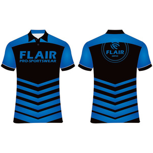 Camiseta de fútbol para niños de diseño retro personalizado, la mejor calidad, 100% poliéster, cómoda, transpirable, Parte delantera corta, conjuntos de nombre OEM nacional - Product Image 3