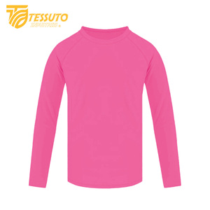 TESSUTO Vêtements de protection confortables en polyester et en spandex pour hommes pour les activités intérieures et extérieures - Product Image 2