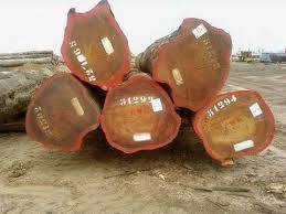 กระบวยไม้ - Product Image 4