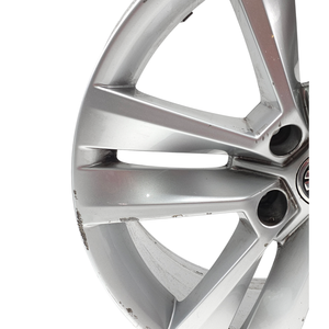 Cerchio in lega SKODA Kodiaq Serie 565601025A (17>) - Product Image 4