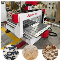 Offre Spéciale : Mini Routeur CNC 6090 pour le travail du bois et la découpe de PCB, pour l'industrie publicitaire, avec moteur pas à pas unique Mach3 PLC