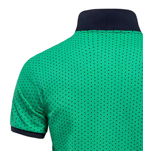 T-shirt classique unisexe à manches longues en jersey 100 % polyester, conçu pour une coupe décontractée, un confort durable et anti-boulochage, idéal au quotidien. - Product Image 6