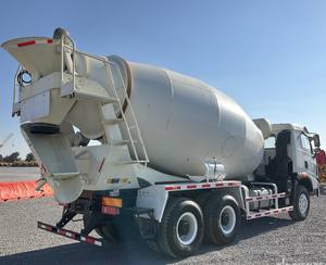 Mini-chargeuse compacte avec godet étroit de 820 mm, nouvelle chargeuse compacte avec malaxeur à béton, chargeuse compacte en promotion - Product Image 4