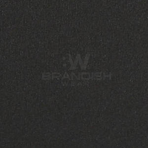 Entrenamiento Mujeres Legging Cintura elástica Activewear Mujeres sin costuras Legging Gimnasio Fitness Mujeres Legging - Product Image 6