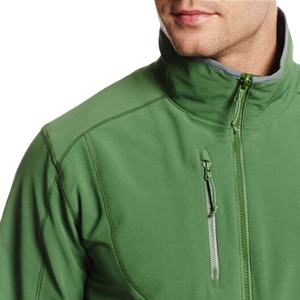 Vestes tactiques d'hiver imperméables pour hommes, décontractées et d'extérieur, 2026 - Product Image 2