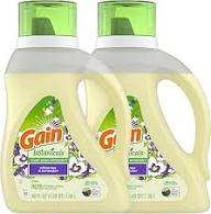 Detergente Líquido para Ropa con Aroma a Lavanda de Grado Comercial – Fragancia Inspirada en Gain – Suministro a Granel - Product Image 6