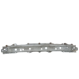 TOYOTA Yaris Série (17>20) Traverse de support de radiateur 530280D031 - Product Image 1