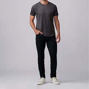 T-shirts pour hommes, T-shirt à manches courtes, design de haute qualité, vêtements décontractés, T-shirt mis en ligne par Dress Sports - Product Image 6