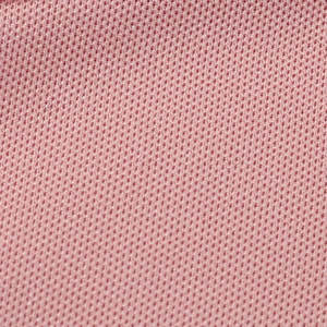 Polo de Color personalizado de alta calidad a la venta, ropa informal transpirable de algodón 100%, Polo para hombre en diferentes tamaños 2025 - Product Image 6