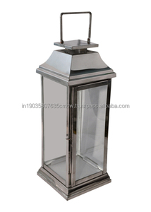 EW tyle lassic Odel, etal - Product Image 5