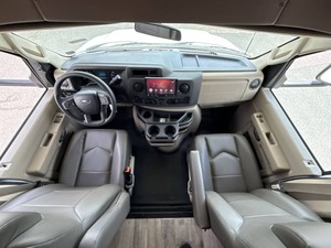 J-a-y-c-o R-e-d-h-a-w-k S-e 2-2-A-F usado del 2023 en venta - Product Image 5