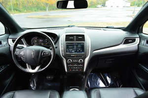 Lincoln MKC d'occasion 2015 - Product Image 2