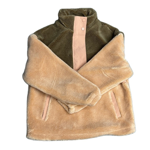 Sweat à capuche décontracté pour homme 100% coton Offrant un confort doux et chaud pour une utilisation en extérieur et un usage quotidien en automne et en hiver - Product Image 5