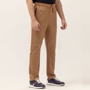 <b>Men</b> <b>Trousers</b> <b>Men</b> High Quality <b>Men</b> Training Fitness <b>Gym</b> Sports Custom <b>Trousers</b> Joggers in Sale Price - Product Image 5