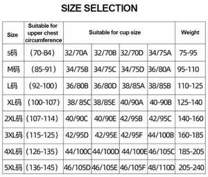 Soutien-gorge de chirurgie à haute élasticité de grande taille Soutien-gorge de sport de yoga actif Soutien-gorge de sport zippé pour femme - Product Image 4