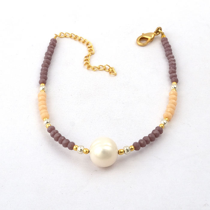 ลาเวนเดอร์สีขาว