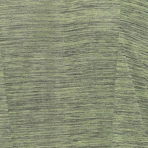Débardeur en tissu respirant de haute qualité pour hommes Style décontracté pour l'exercice de gymnastique-Ventes directes d'usine - Product Image 6
