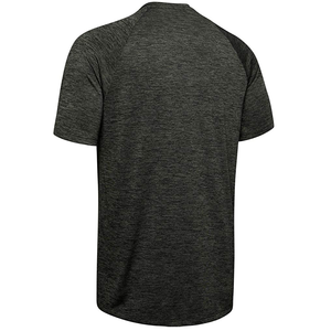 เสื้อยืดแขนสั้นผ้าฝ้าย100% สำหรับผู้ชายเสื้อผ้าแนววินเทจแนวสปอร์ตสำหรับฤดูร้อน - Product Image 6