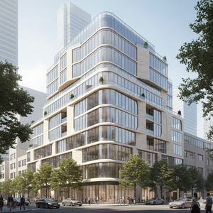 Módulo Personalizado JY Project, Armario Moderno de Madera Dura Blanca, Organizador de Armario con Puerta Corredera, Tablero MDF, Certificado Europeo E1/E0 - Product Image 1