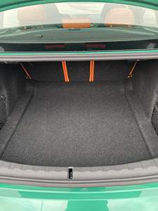 Ventes aux enchères 2021 M3 Boîte de vitesses manuelle 6 vitesses Vert Île de Man Pack Executive - Product Image 3