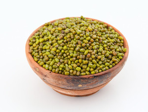 Frijoles secos de calidad alimentaria de alta calidad - Product Image 4