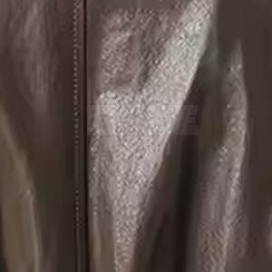 Oem Service Chaquetas de cuero para mujer Último diseño Chaquetas de cuero para mujer Low Moq Chaquetas de cuero para mujer - Product Image 6