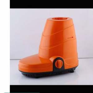 Heavy Motor <b>Mixer</b> <b>Grinder</b> <b>with</b> Long Life Performance Low Noise <b>Mixer</b> <b>Grinder</b> <b>with</b> High Torque Motor - Product Image 1