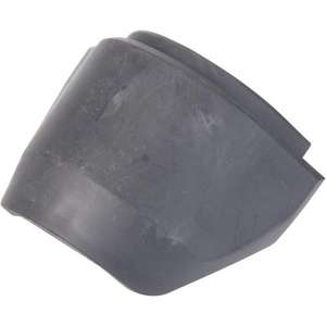 Cajas de Herramientas Premium con Protección de Bordes para Carro de Herramientas Hazet - Product Image 1